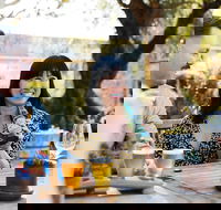 Pikes Beer Company - Accommodation Australia