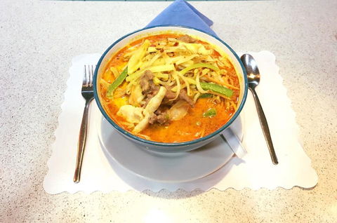 Raymonds At Malua Bay Bowling Club - Accommodation Australia 0