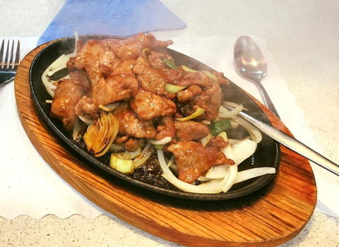 Raymonds At Malua Bay Bowling Club - Accommodation Australia 2