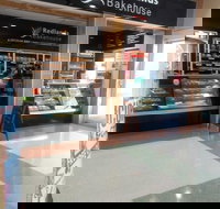 Redlands Bakehouse - Accommodation Australia