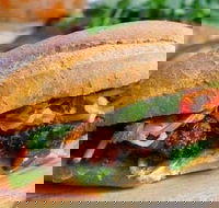 Taco Bell - Annerley - Local Tourism