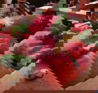 Thai Chiang Rai Kingston - Accommodation Australia