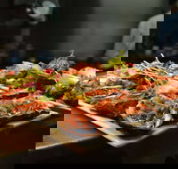 Alexandra Hills Hotel - Accommodation Australia