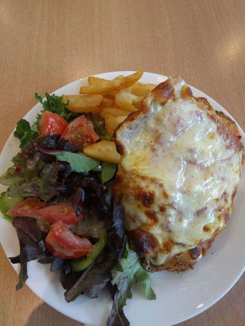 Benny's Woodfire Pizza Grill & Pasta Bar - Accommodation Australia 0