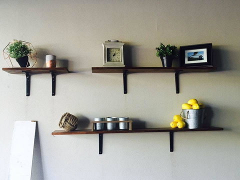 Cafe 31 - Australia Shopping 0