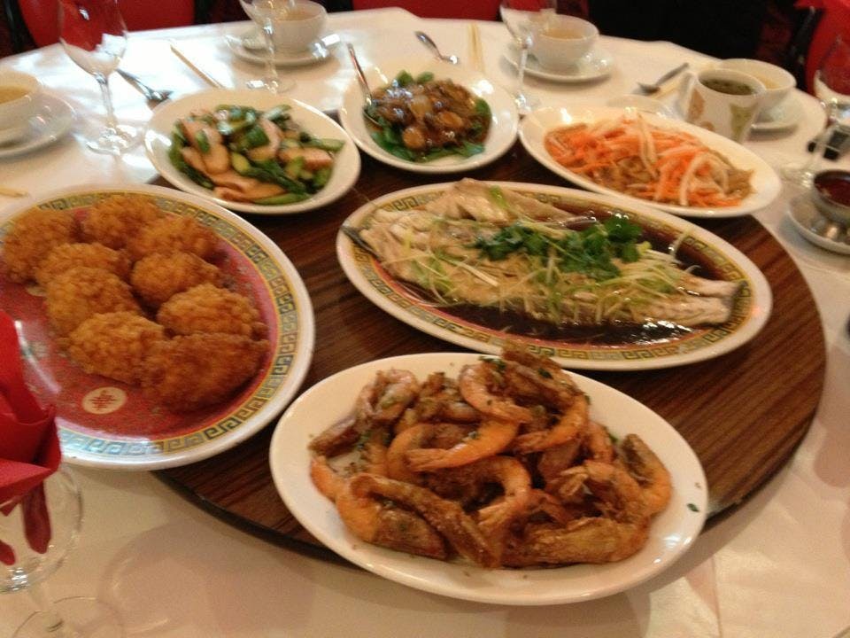 Accommodation Australia