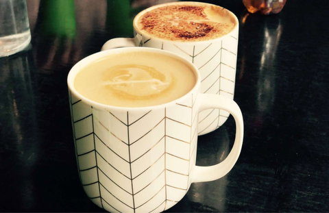 Ciao Cielo - Local Tourism 0