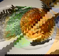 Clancy's Brasserie  Cocktail Bar - Australia Shopping