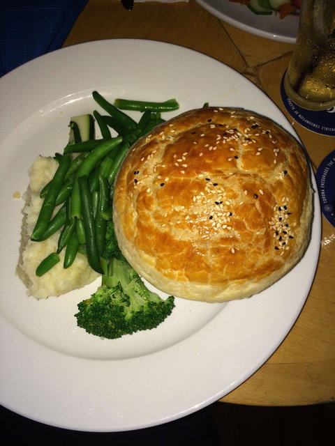 Clancy's Brasserie & Cocktail Bar - Australia Shopping 0