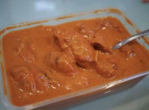 Cromer Curry House - Accommodation Australia 0