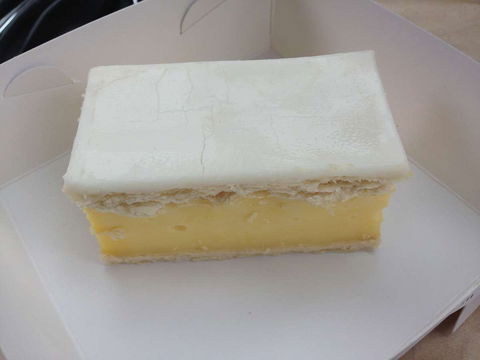 Daily Bakehouse - Accommodation Australia 0