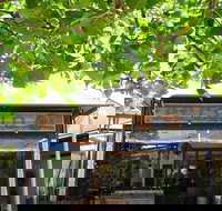 Eccolo - Accommodation Australia