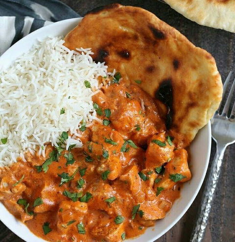 Fernvale Hotel Motel - Accommodation Australia 0