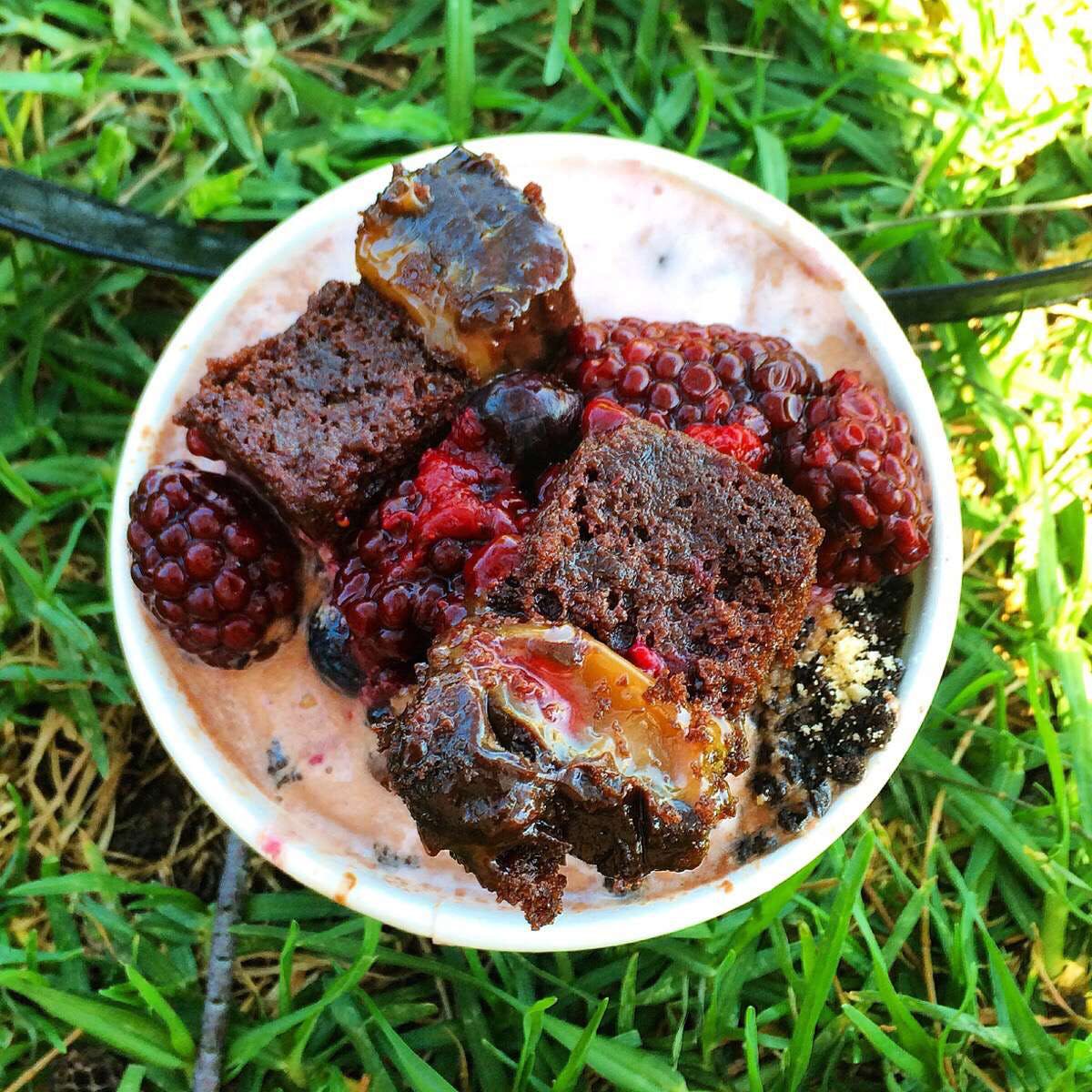 Hillarys WA Accommodation Australia