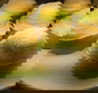 Gloria Jean's Coffees - Browns Plains - Local Tourism