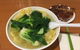 Hongfa BBQ Restaurant - thumb 0