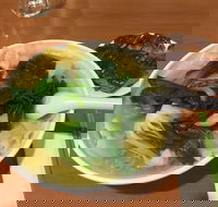 Hongfa BBQ Restaurant - Accommodation Australia