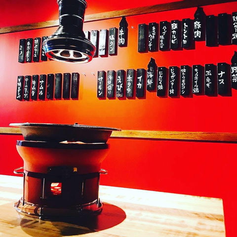 Ichikuro - Accommodation Australia 0