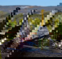 John Kosovich Wines - Australia Shopping