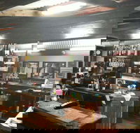 Kinglake Pub - Accommodation Australia