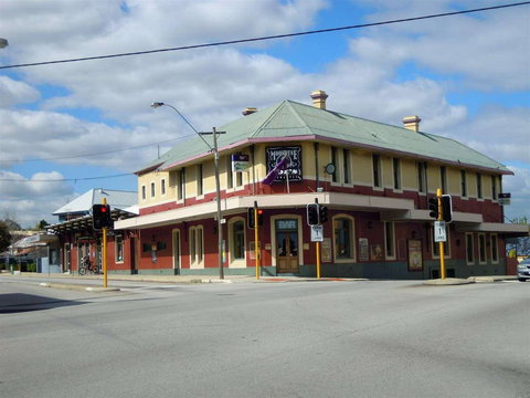 La Dolce Vita - Accommodation Australia 0