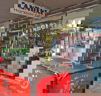 Landene Homemade Cakes - Local Tourism