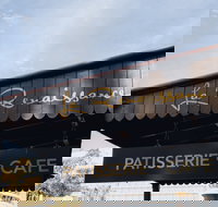 La Renaissance - Accommodation Australia