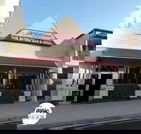 Le Bon Choix - Accommodation Australia