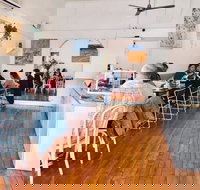 Muffins  More - Local Tourism