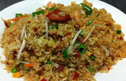 New Panda - Local Tourism 0