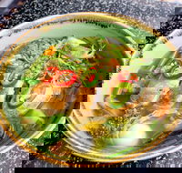 Phuc Deli-Viet - South Brisbane - Accommodation Australia