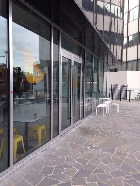 Raiiola - Local Tourism 0