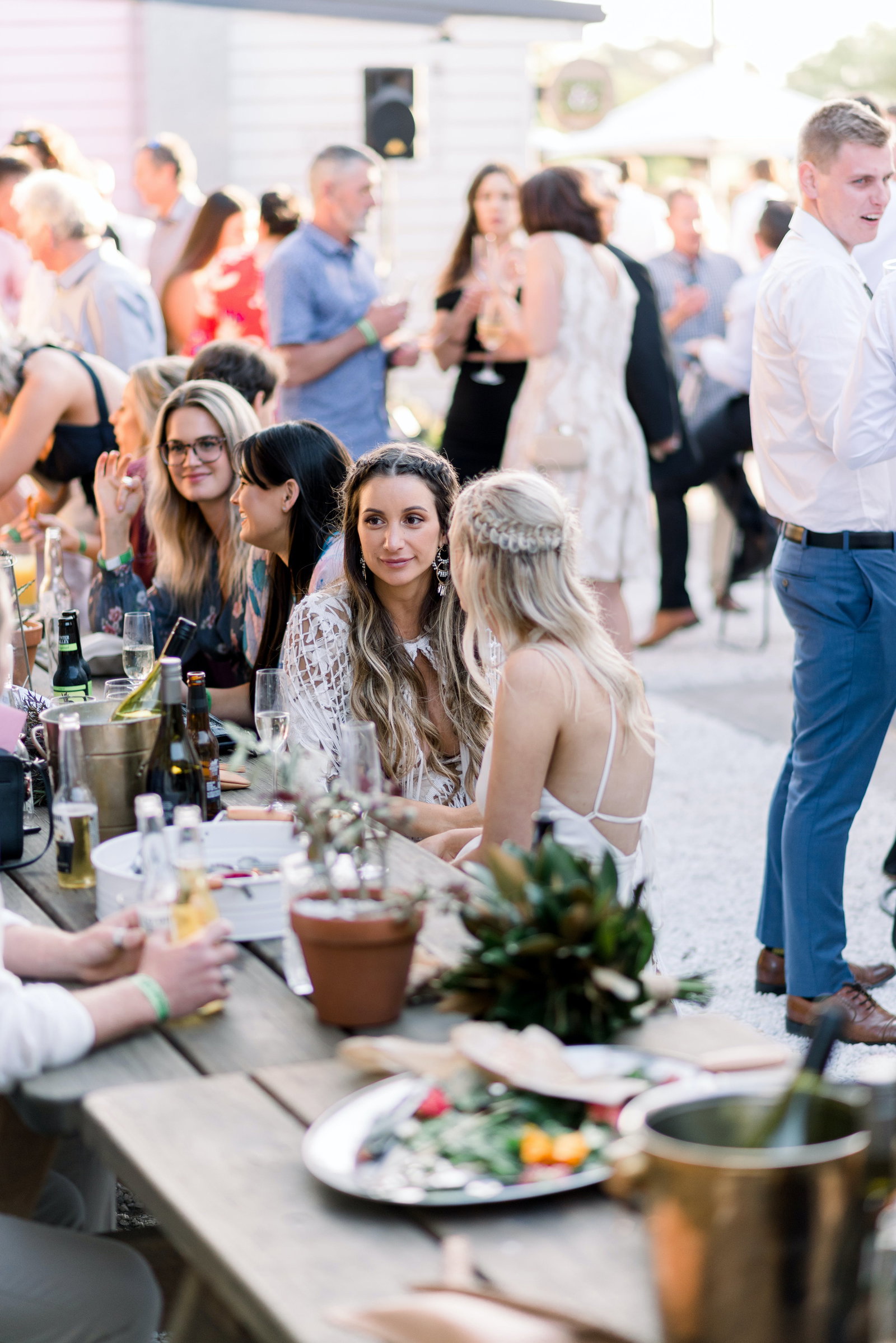 Dudley NSW Australia Shopping