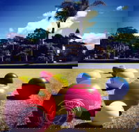 Tathra Beach Bowling Club - Australia Shopping