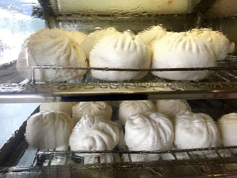 Thang Loi (Victoria Cake Shop) - Accommodation Australia 0