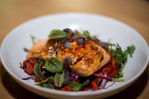 Tudor Hotel - Local Tourism 0