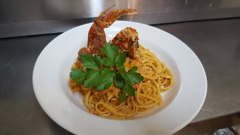 Uleybury Wines - Bed n Breakfasts 0