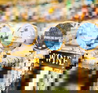 Worrigee Sports - Accommodation Australia