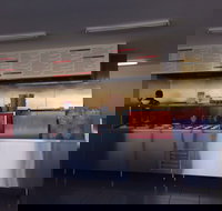 Yum Yum Noodles - Local Tourism