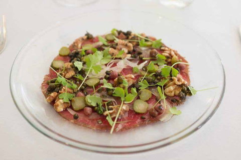 Altair - Australia Shopping 0