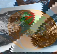 Bangkok Brothers - Hillarys - Accommodation Australia