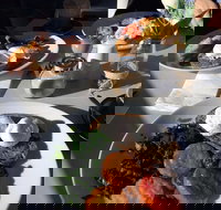 Blackfish Cafe  Grill - Australia Shopping