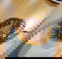 Brew - Accommodation Australia