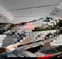 Champs Bar and Dining - Australia Shopping