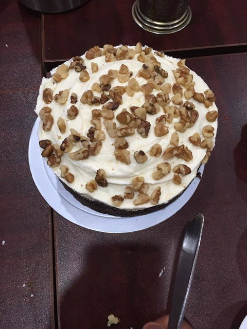 Cheema Da Dhaba - Local Tourism 0