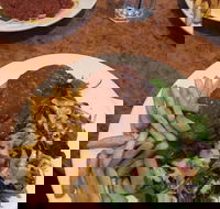 Cooks Hill Hotel - Accommodation Australia