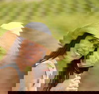 Eden Hall Wines - Local Tourism