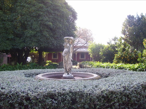 Haldon Estate Wines - Bed n Breakfasts 0