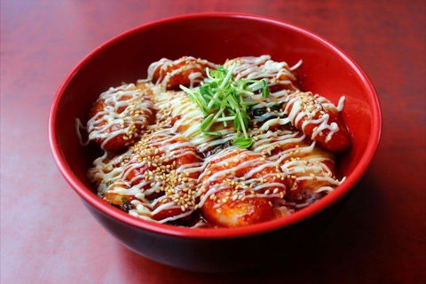 Kabuki Japanese Restaurant - Accommodation Australia 0