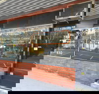 Loi Eng Restaurant - Accommodation Australia